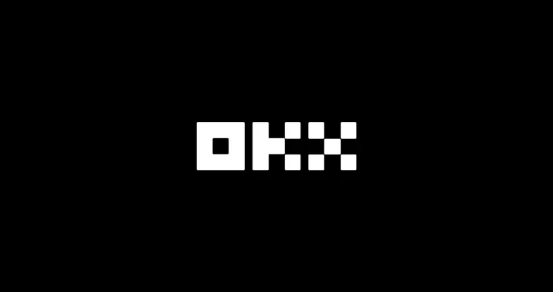ok交易所官方网站入口页面展示