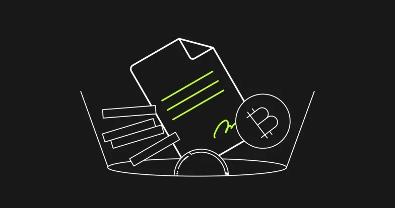 ok交易所官方网站入口页面展示