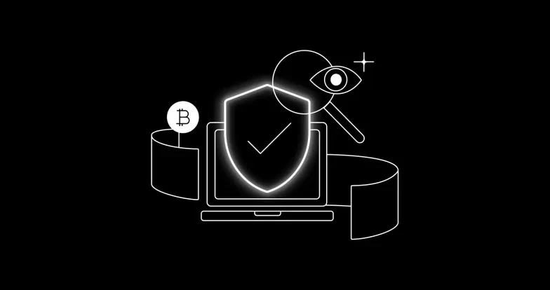 ok交易所官方网站入口页面展示